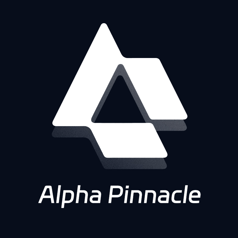 Alpha Pinnacle Think Tank Center Overview
